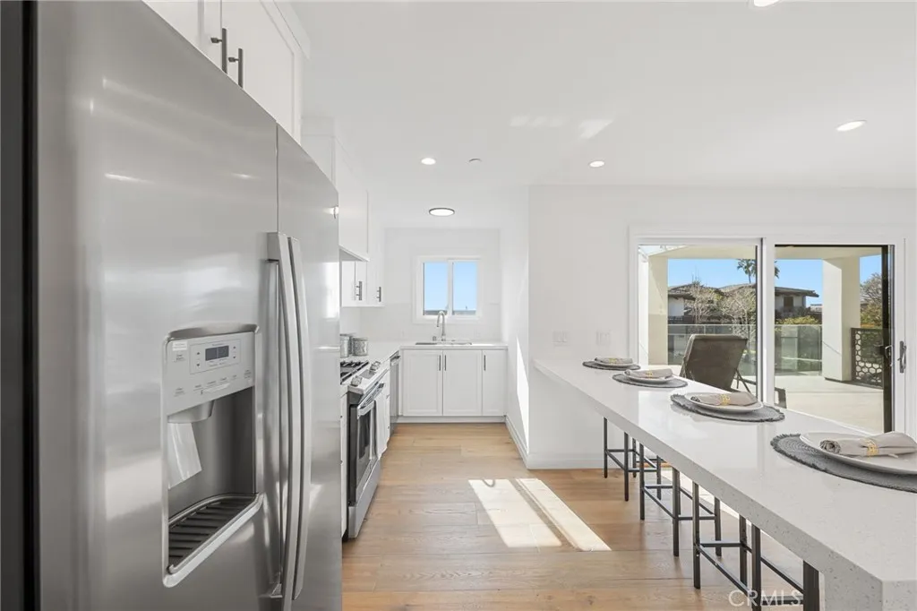 Additional image 74 of 723 Balboa Avenue, Laguna Beach, CA 92651