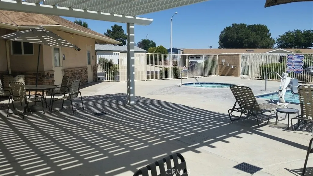 Additional image 98 of 12550 Main Street Unit 31, Hesperia, CA 92345