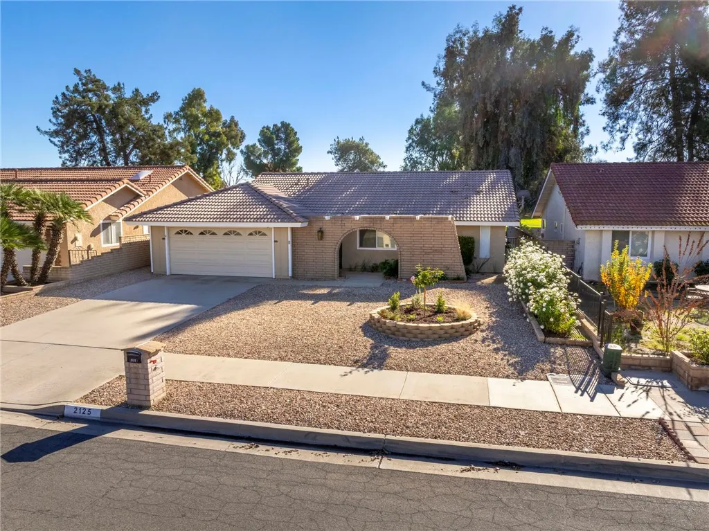 Additional image 77 of 2125 Silver Oak Way, Hemet, CA 92545