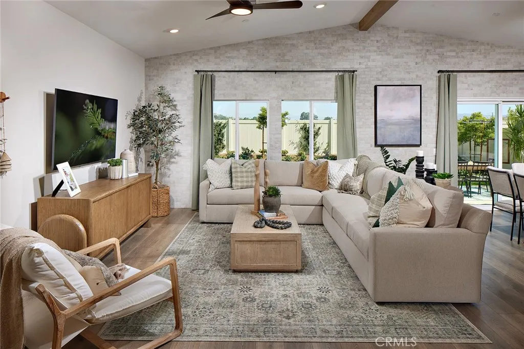 Additional image 5 of 2102 El Nido Avenue, Perris, CA 92571