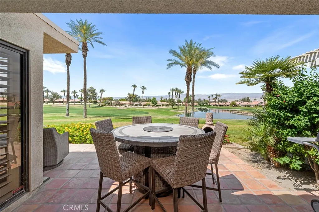 Additional image 47 of 77178 Pauma Valley Way, Palm Desert, CA 92211