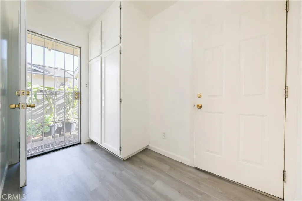 Additional image 23 of 419 W Martinshire St, Carson, CA 90745