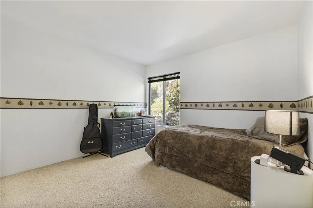 Additional image 72 of 30041 Sunridge Pl, Canyon Country, CA 91387