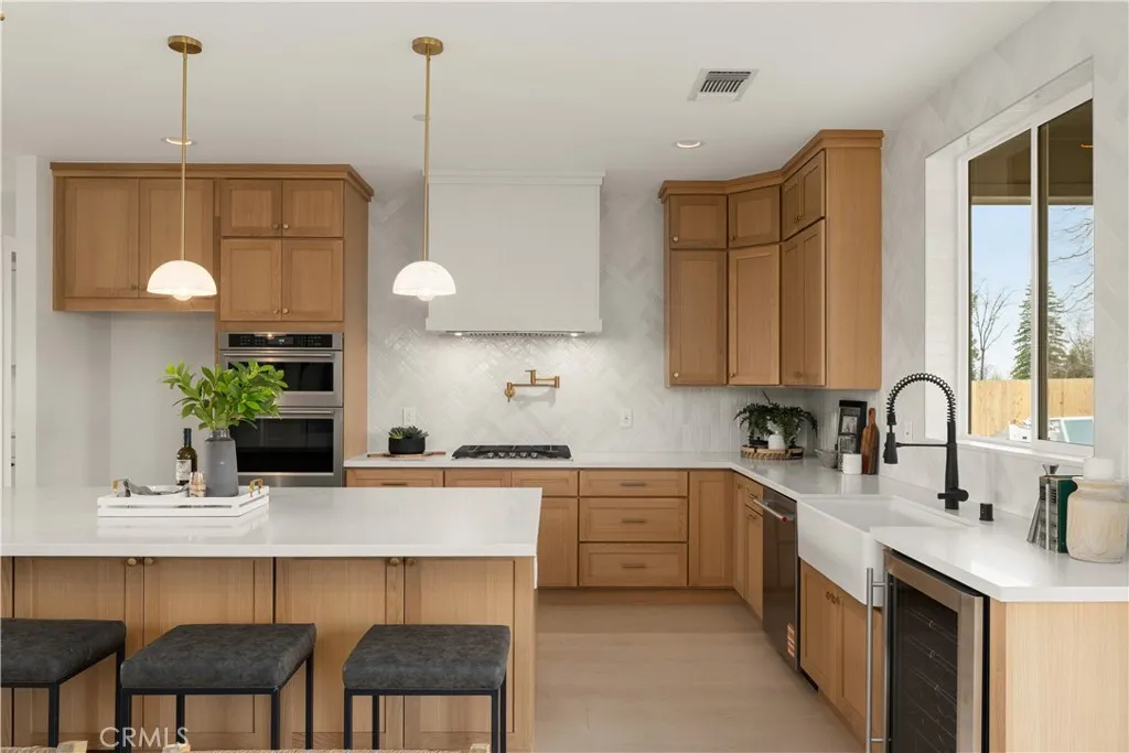 Additional image 16 of 5887 Crestview Drive, Paradise, CA 95969