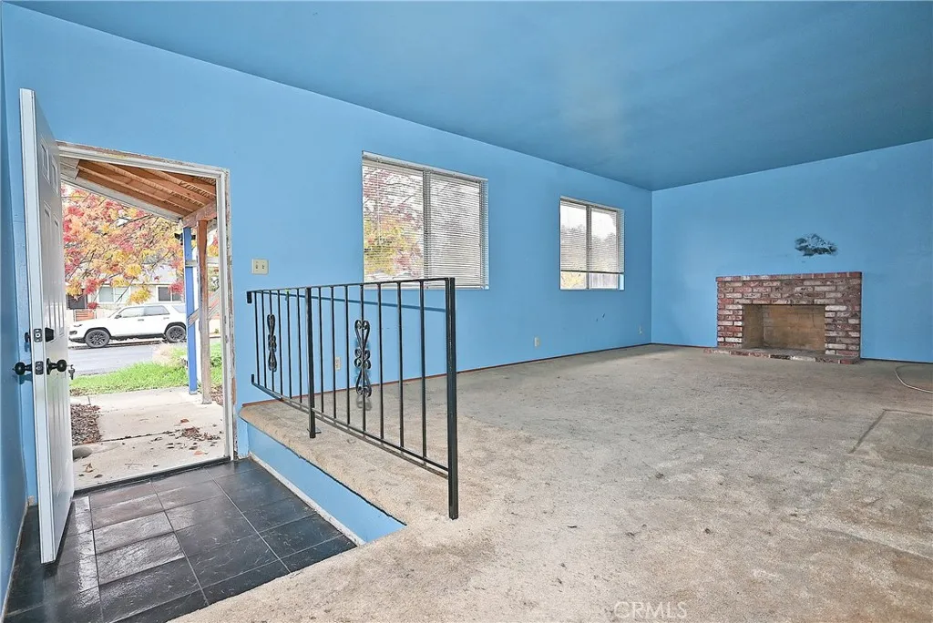 Additional image 34 of 854 Finch Way, Fairfield, CA 94533