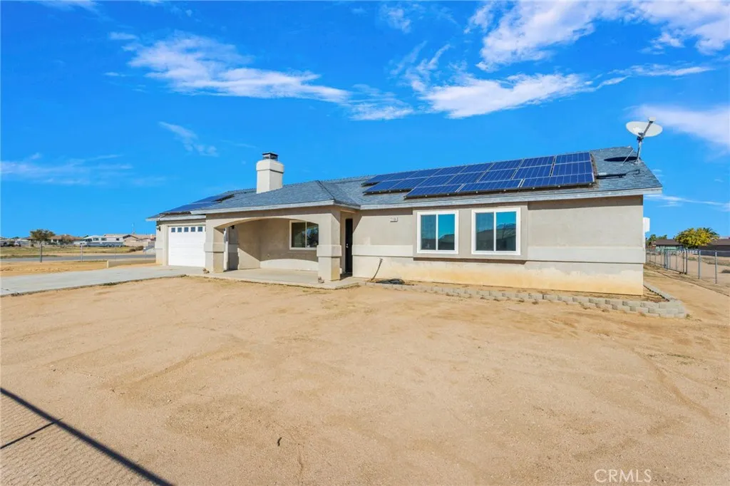 Additional image 5 of 22186 Pahute Rd, Apple Valley, CA 92308