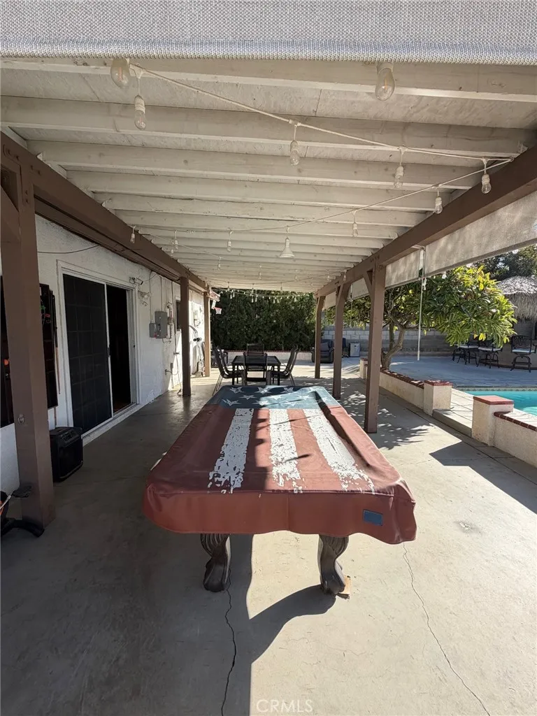 Additional image 59 of 602 Gilmore Dr, Corona, CA 92879