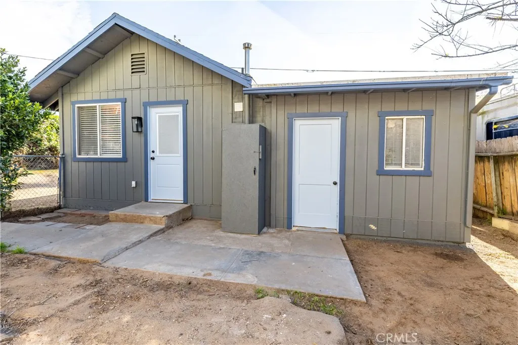 Additional image 47 of 1770 Paso Robles St, Oceano, CA 93445