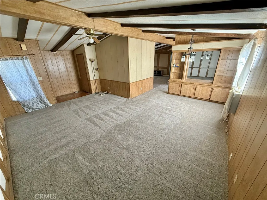 Additional image 24 of 3800 W Wilson St Unit 41, Banning, CA 92220