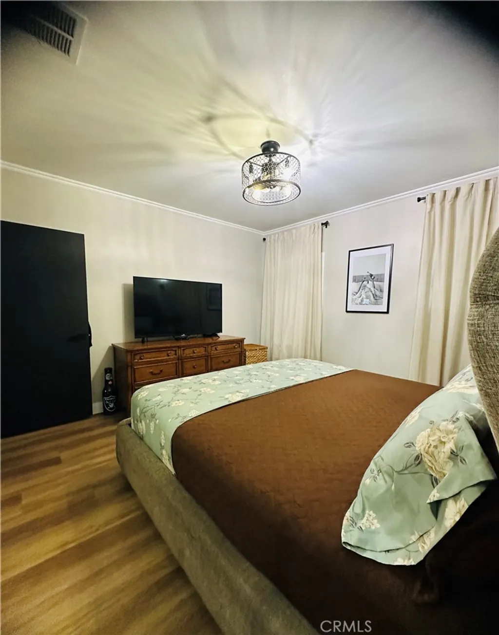 Additional image 16 of 236 W 127th St, Los Angeles, CA 90061