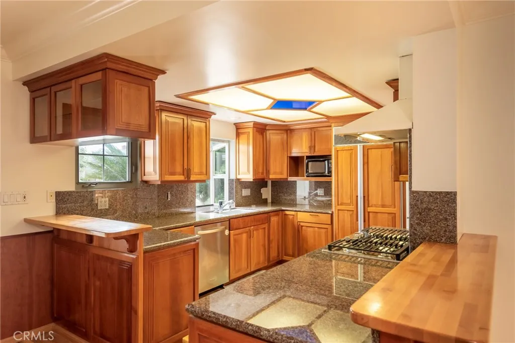 Additional image 6 of 2007 W 180th Place, Torrance, CA 90504