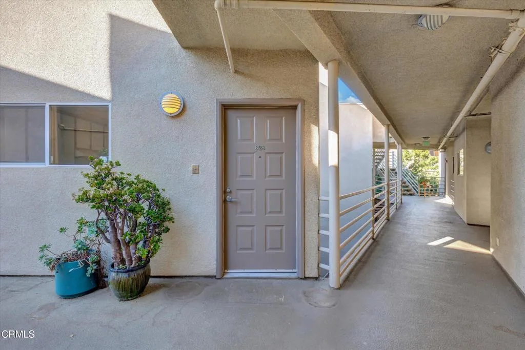 Additional image 39 of 2915 Montrose Avenue Unit 628, La Crescenta, CA 91214