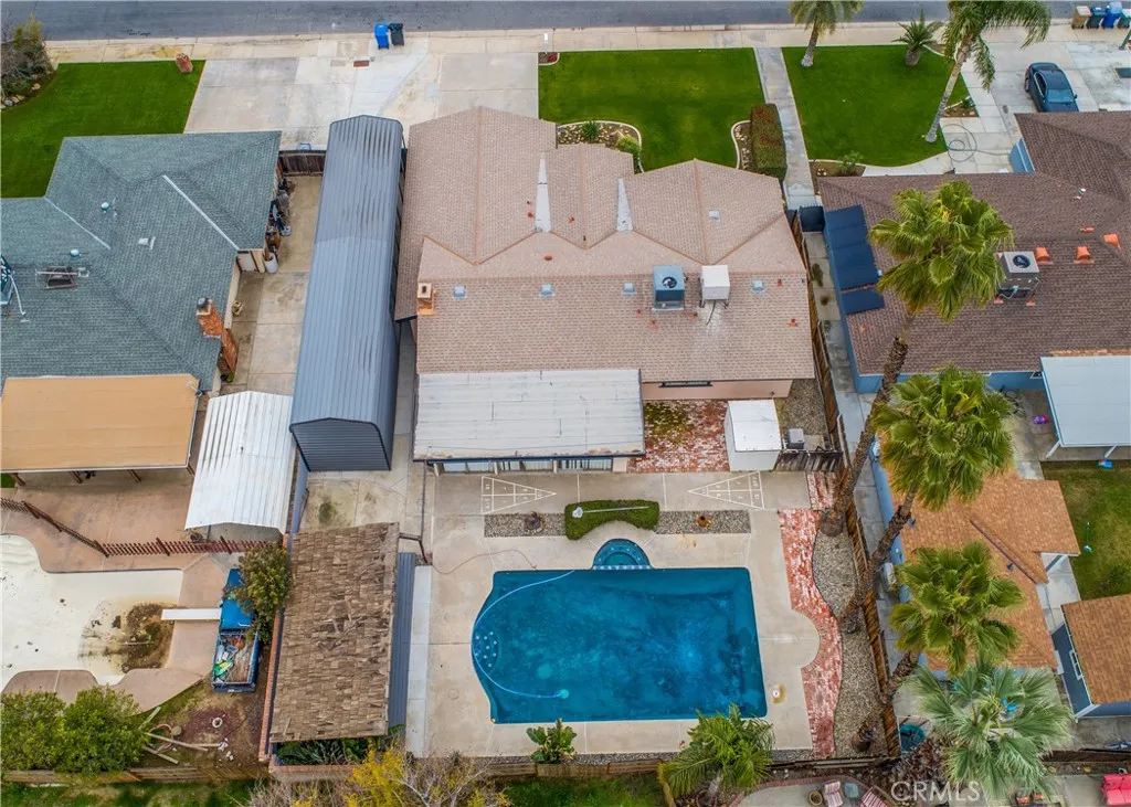 Additional image 31 of 2416 Bladen St, Bakersfield, CA 93309