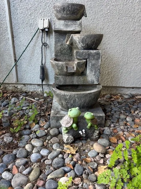 Additional image 14 of 928 Avenida Majorca Unit B, Laguna Woods, CA 92637