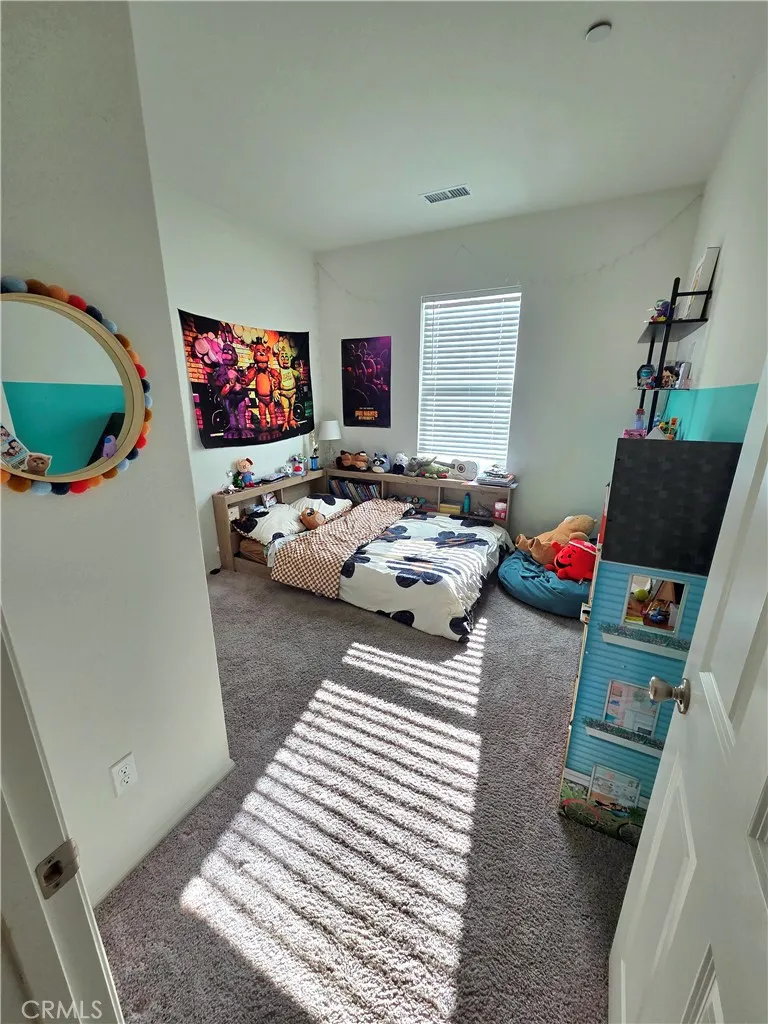 Additional image 26 of 11415 Ferro St, Victorville, CA 92392