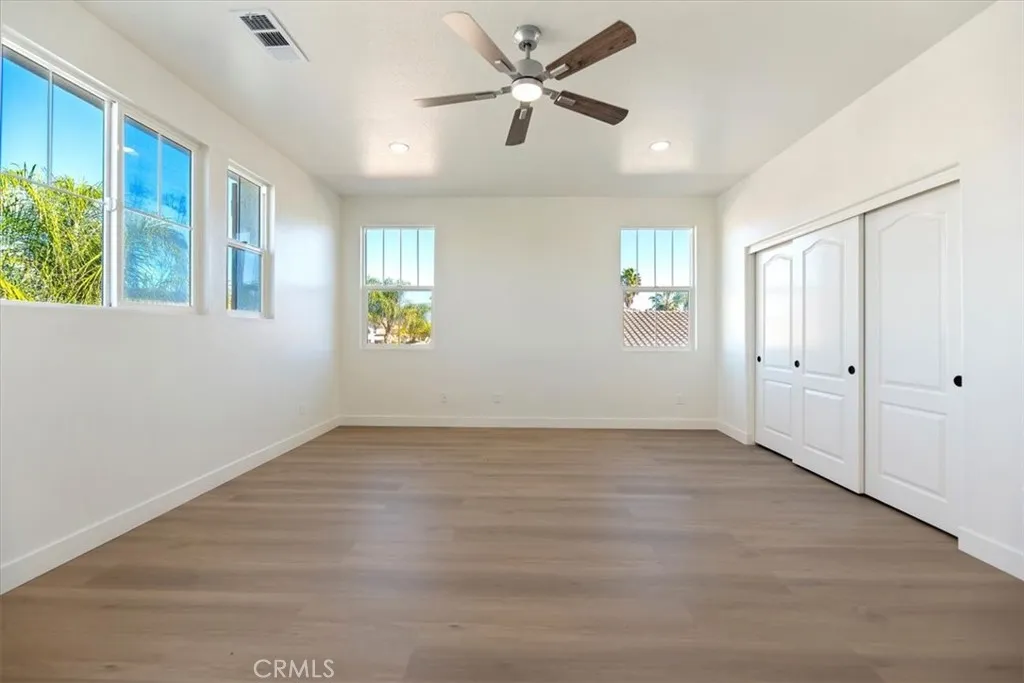 Additional image 46 of 2870 Newcastle Way, San Jacinto, CA 92582