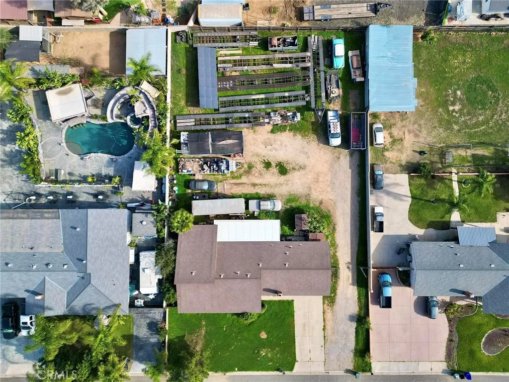 Additional image 23 of 4496 Shetland Lane, Jurupa Valley, CA 92509