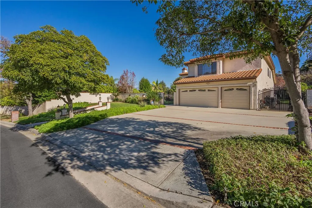 Additional image 93 of 1010 Hooper Dr, West Covina, CA 91791