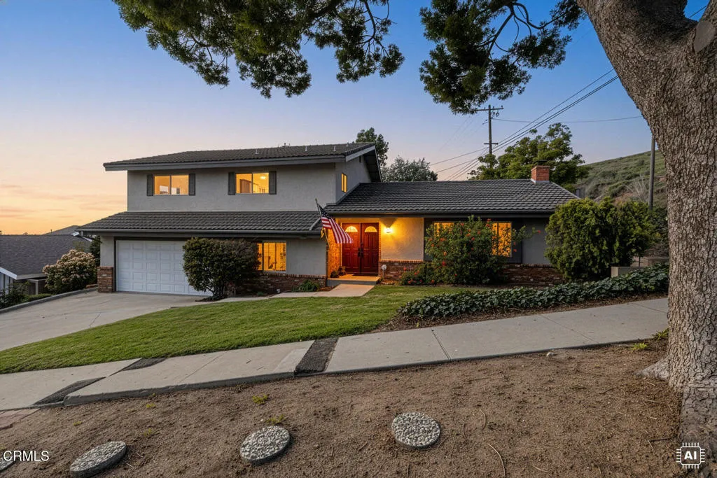 Additional image 62 of 469 Court Avenue, Ventura, CA 93003