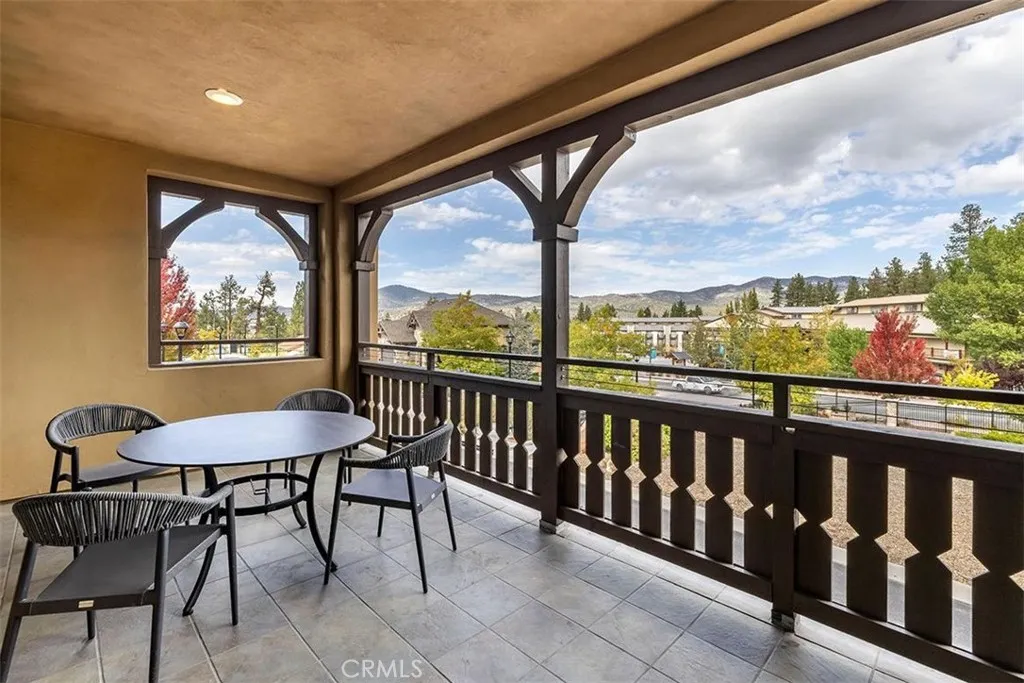 Additional image 2 of 40671 Village Drive Unit 15B, Big Bear Lake, CA 92315