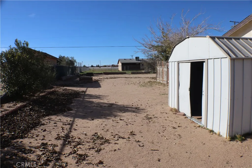 Additional image 40 of 11426 Tamarisk Ave, Hesperia, CA 92345