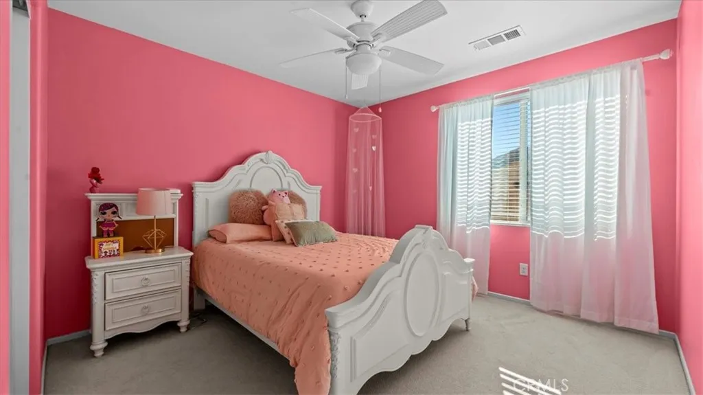 Additional image 20 of 1672 Milford Way, Beaumont, CA 92223