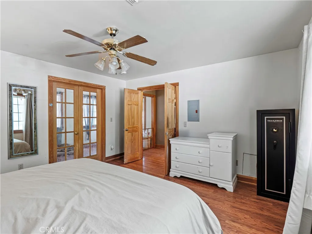 Additional image 62 of 15221 Calle San Luis Potosi, Green Valley, CA 91390