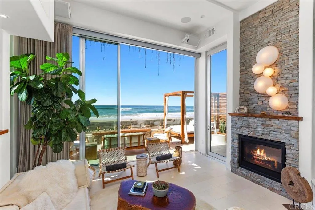 Additional image 8 of 3709 Ocean Front Walk, San Diego, CA 92109