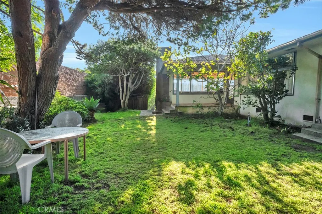 Additional image 55 of 649 Gould Ter, Hermosa Beach, CA 90254