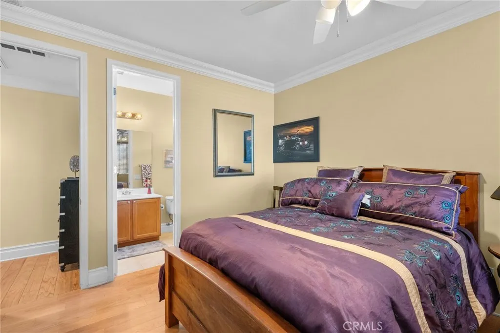 Additional image 20 of 3625 Paddock Way, Quartz Hill, CA 93536