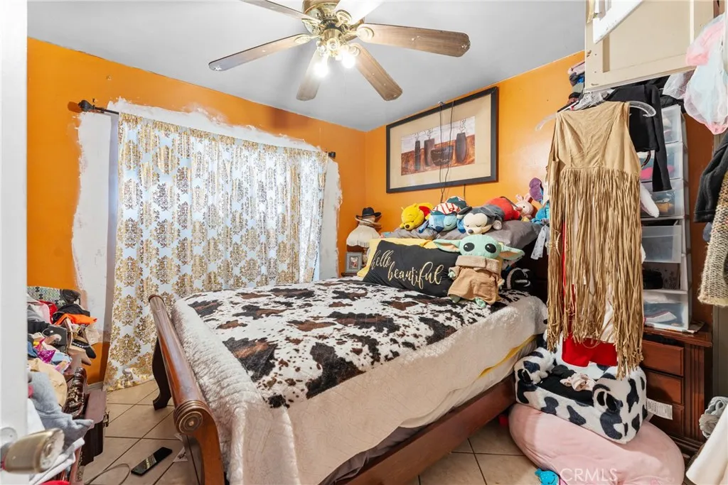 Additional image 46 of 5300 Noble Street, Riverside, CA 92503