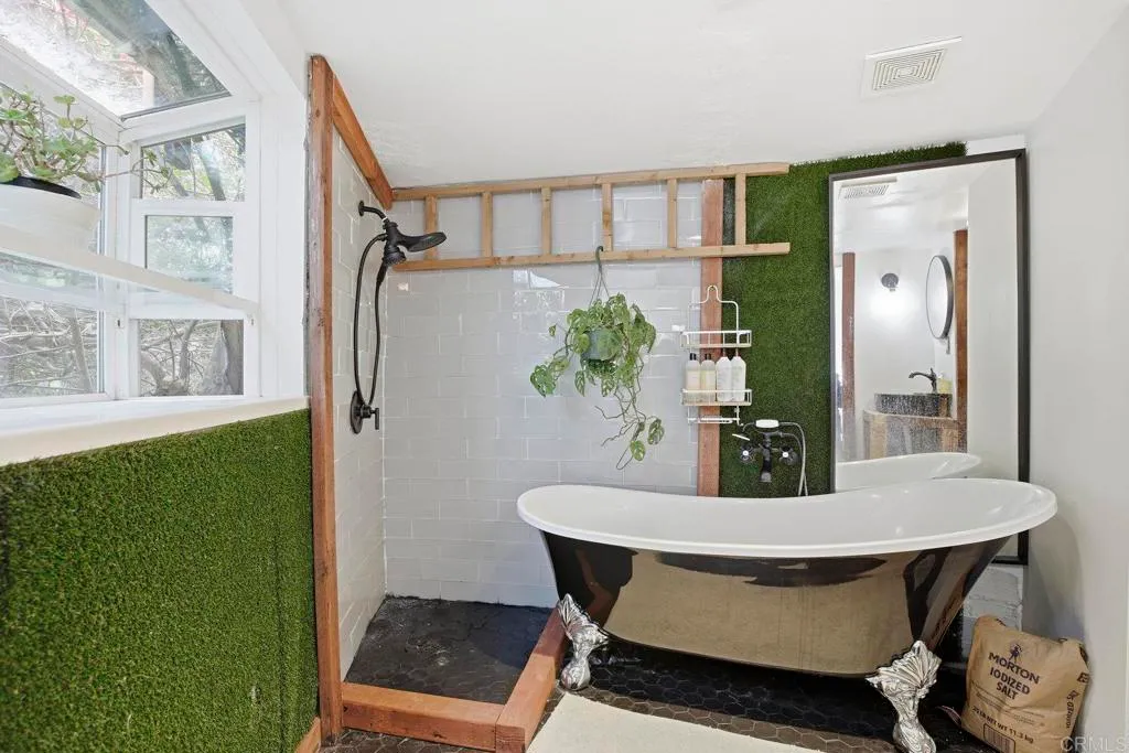 Additional image 56 of 170 Diana Street Unit 29, Encinitas, CA 92024