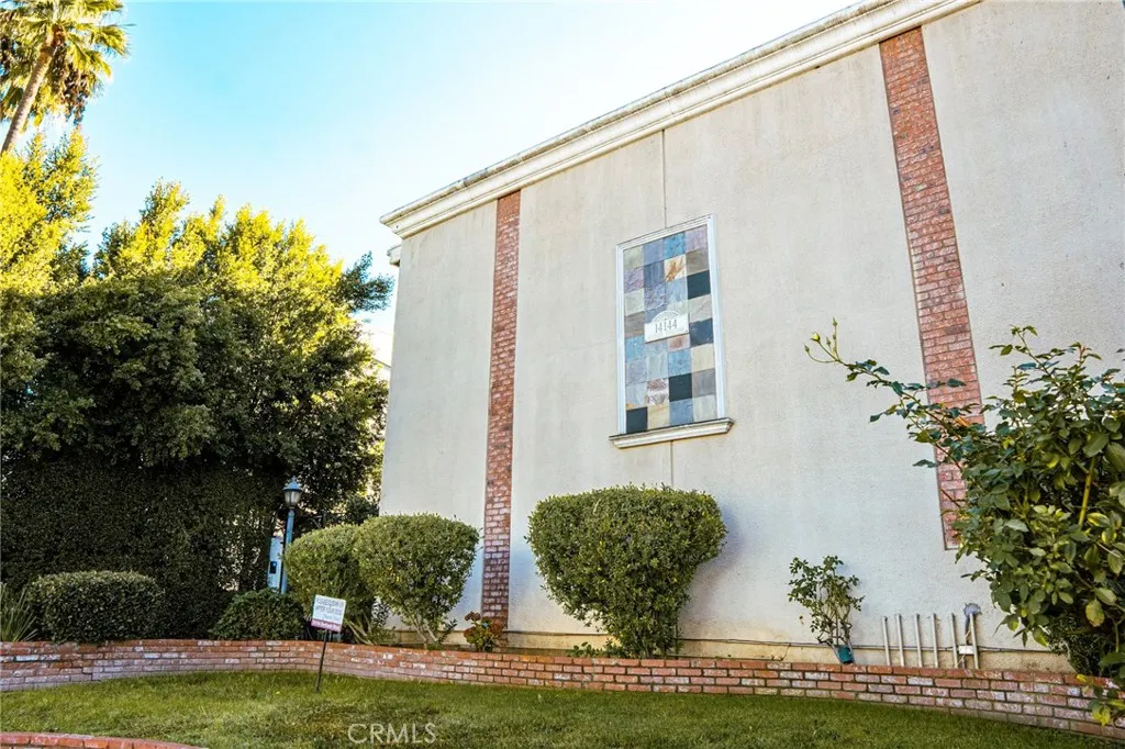Additional image 21 of 14144 Burbank Boulevard Unit 2, Sherman Oaks, CA 91401