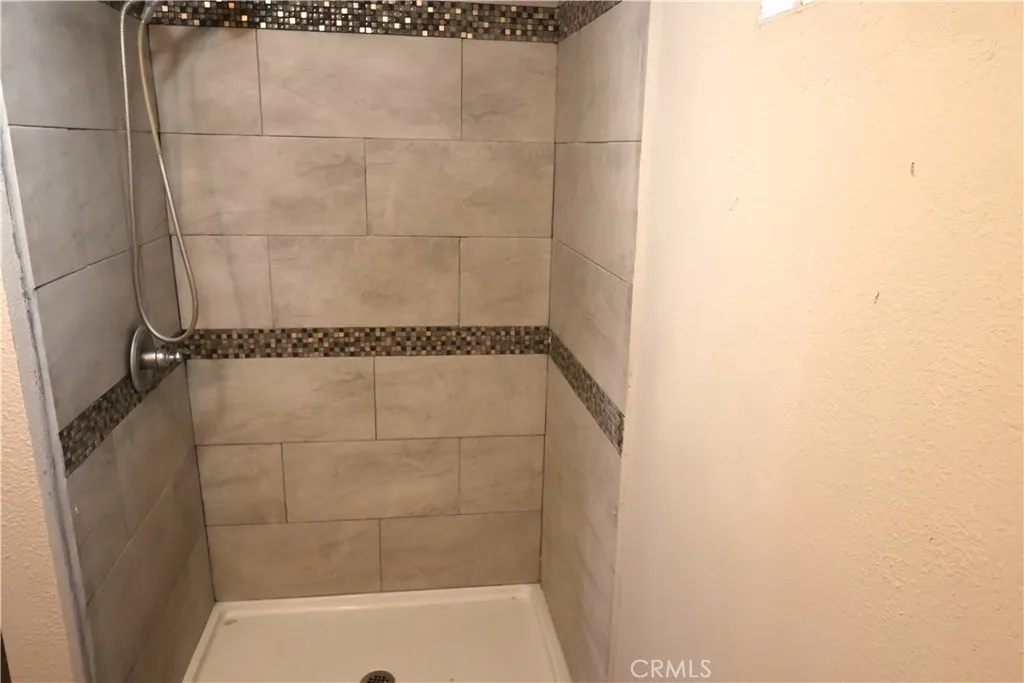 Additional image 66 of 22559 Meadowlark Ln, Orland, CA 95963