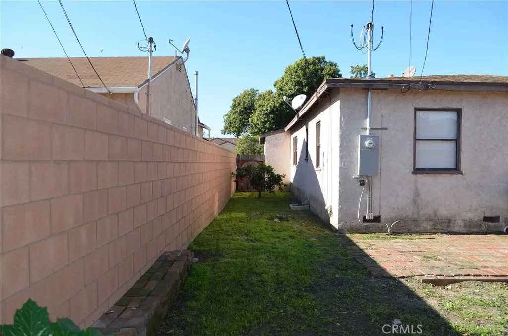 Additional image 38 of 16616 Ermanita Ave, Torrance, CA 90504