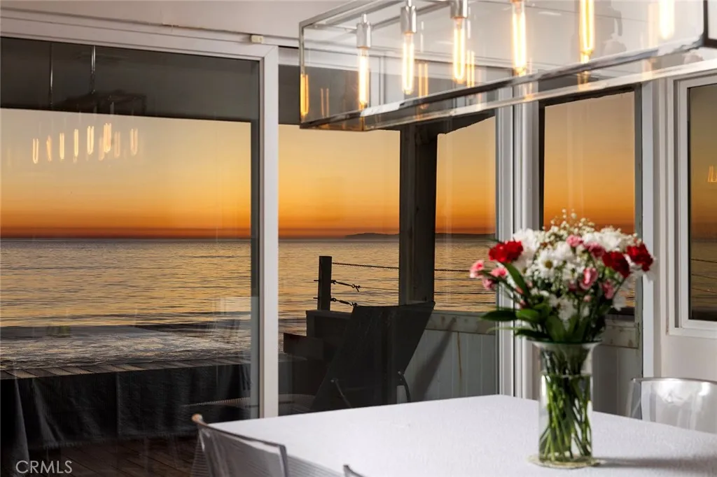 Additional image 74 of 35661 Beach Road, Dana Point, CA 92624