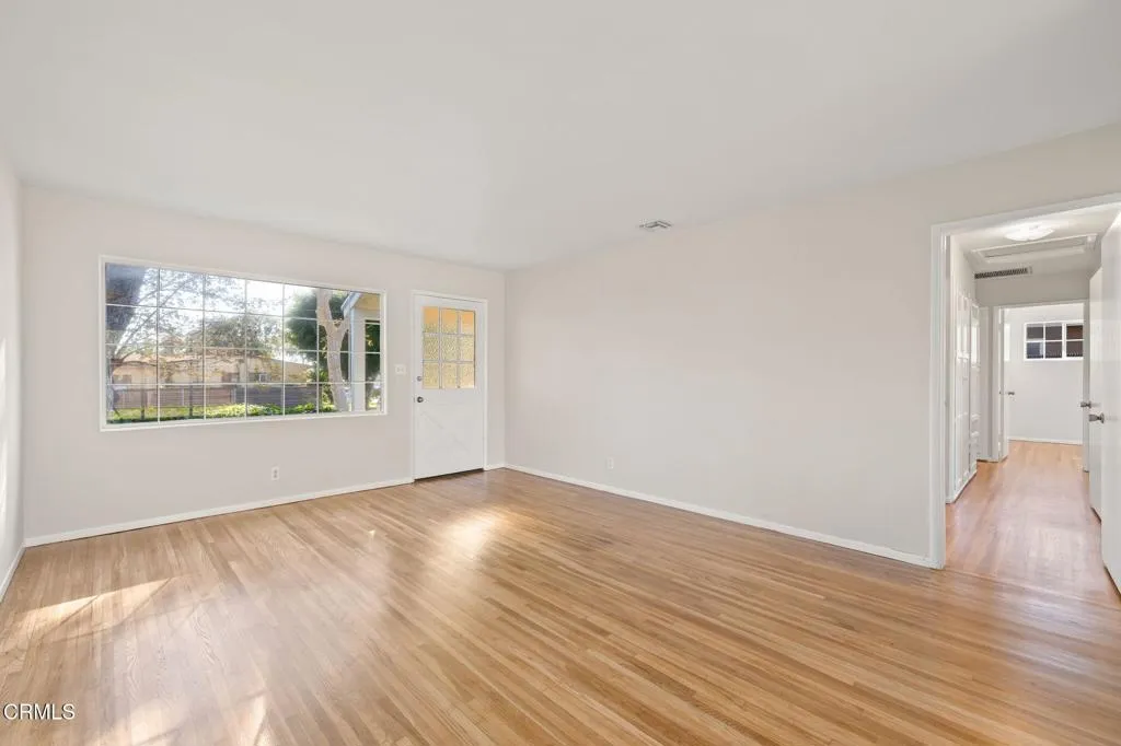 Additional image 8 of 1801 Lindauer Drive, La Habra, CA 90631