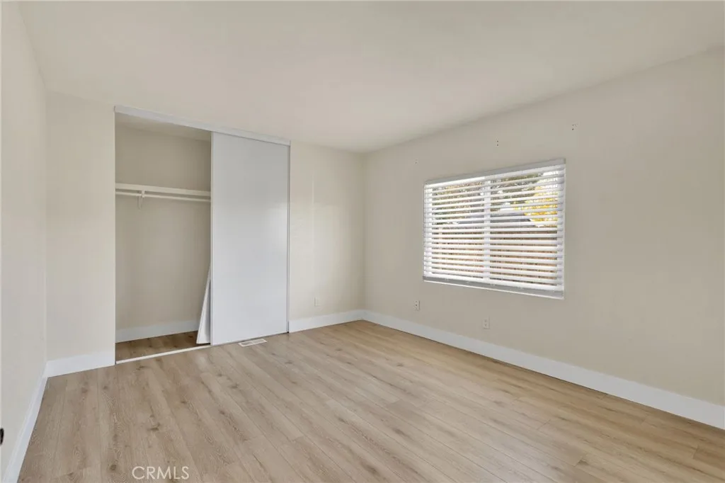 Additional image 48 of 24939 Camino Del Norte, Barstow, CA 92311