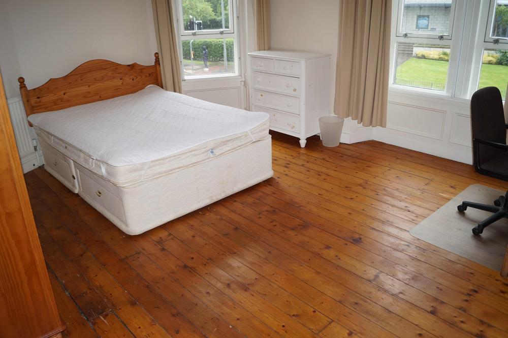 Additional image 6 of Calsayseat Road, First floor, AB24