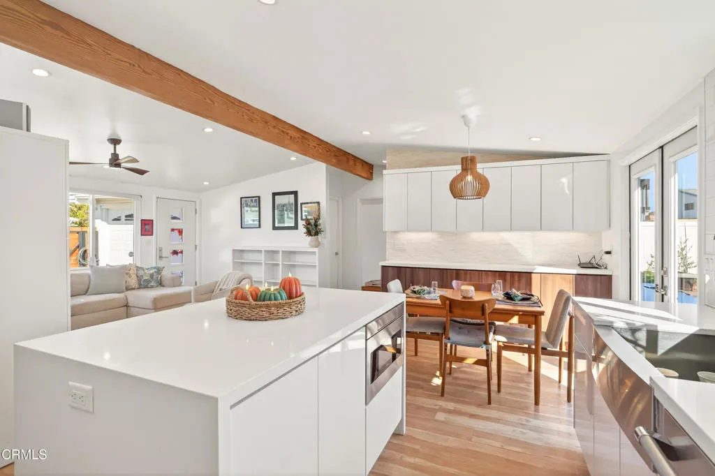 Additional image 9 of 1040 Dover Lane, Ventura, CA 93001