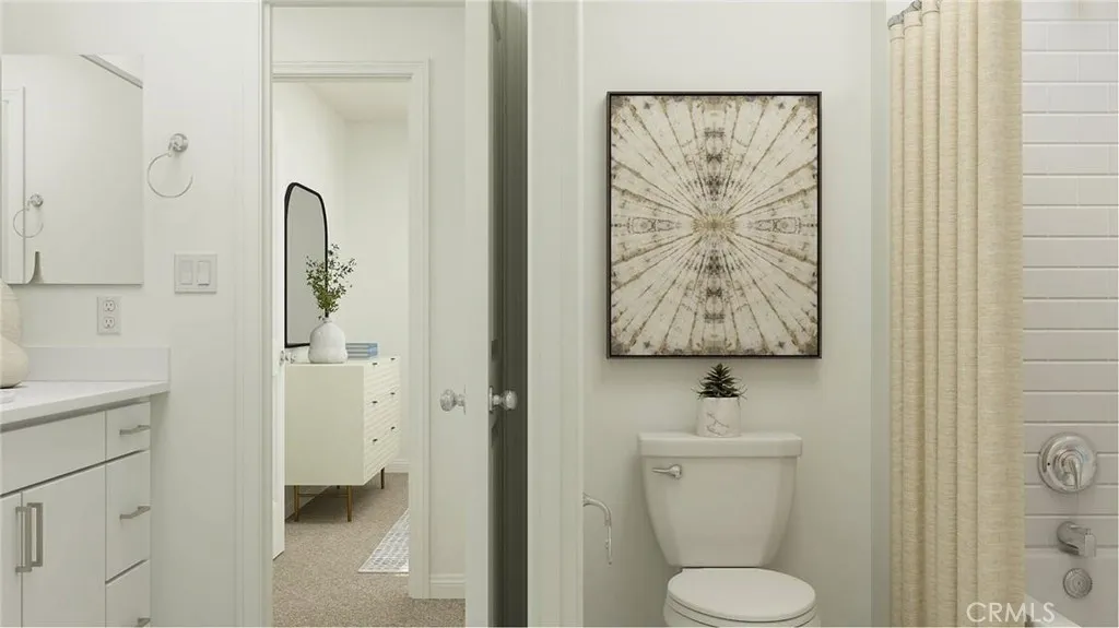 Additional image 9 of 1674 Phantom Lane, Rialto, CA 92376