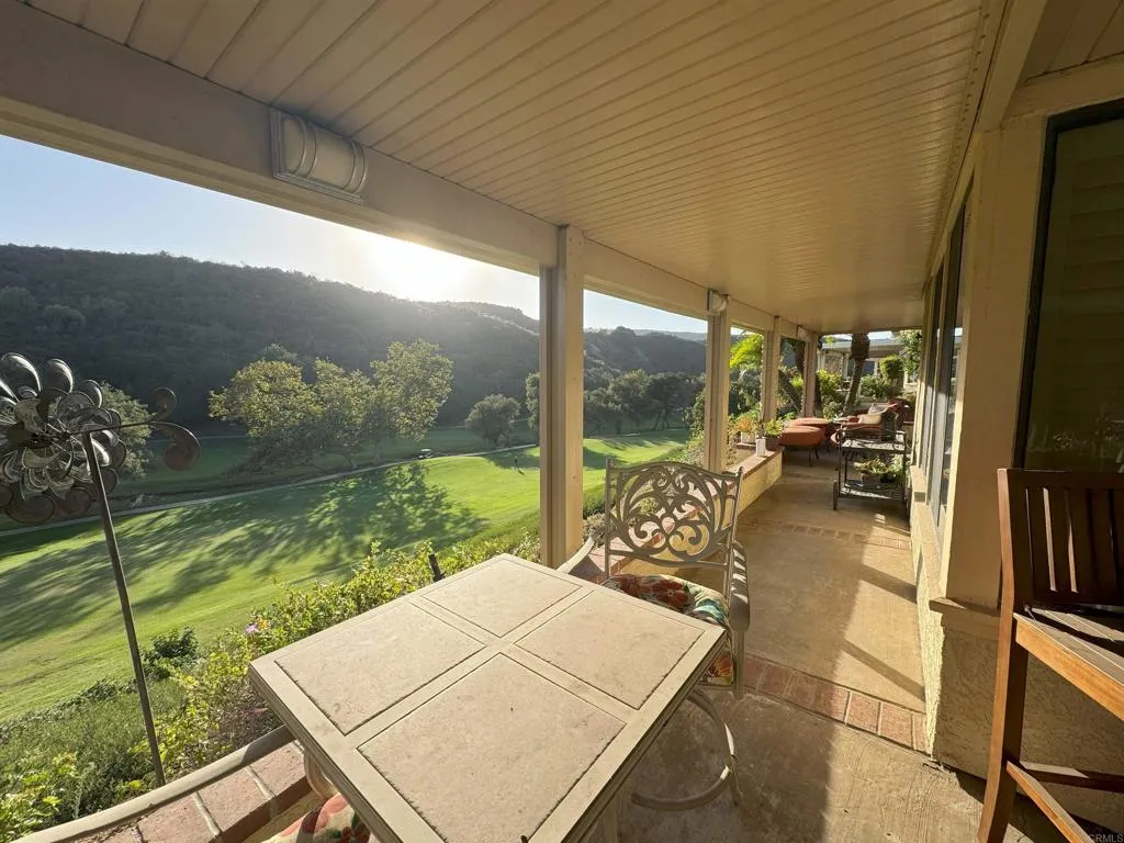 Additional image 21 of 2310 Vista Valley Lane, Vista, CA 92084