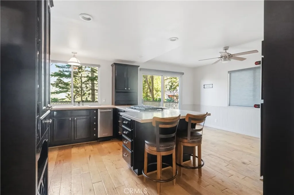 Additional image 80 of 174 Golf Course Road, Lake Arrowhead, CA 92352