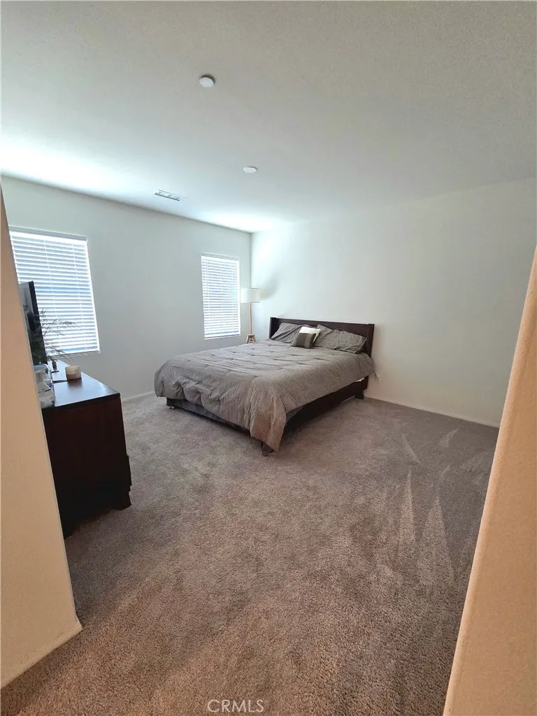 Additional image 27 of 11415 Ferro St, Victorville, CA 92392