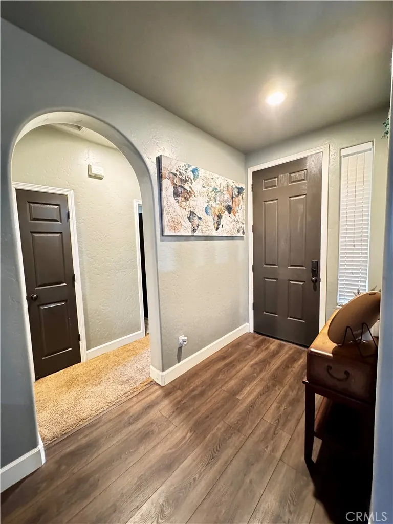 Additional image 64 of 2945 W Vine Ave, Visalia, CA 93291