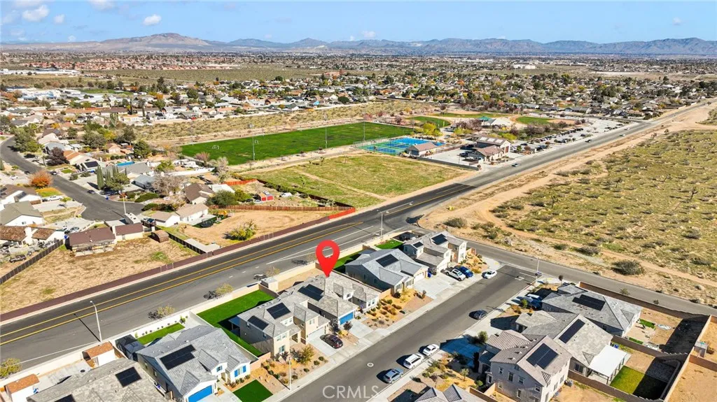 Additional image 106 of 12672 Wycliff Ln, Victorville, CA 92392