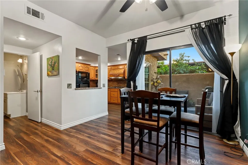 Additional image 32 of 337 E Chapman Ave, Placentia, CA 92870