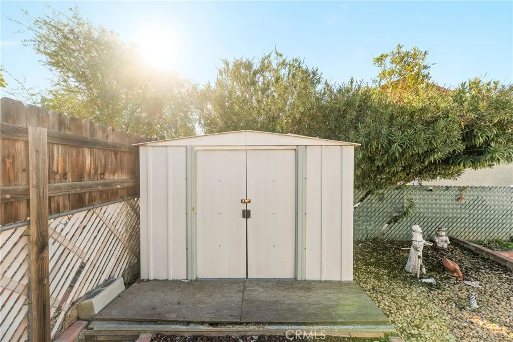 Additional image 45 of 27797 Foxfire St, Menifee, CA 92586