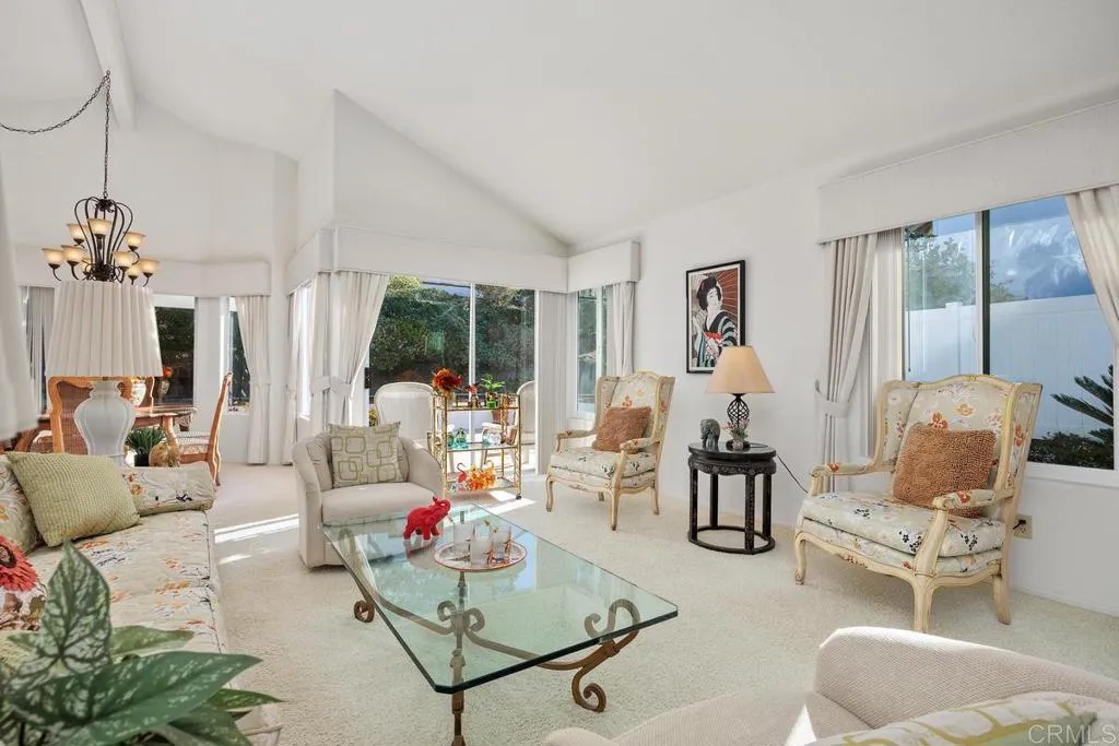 Additional image 11 of 4142 Rhodes Way, Oceanside, CA 92056