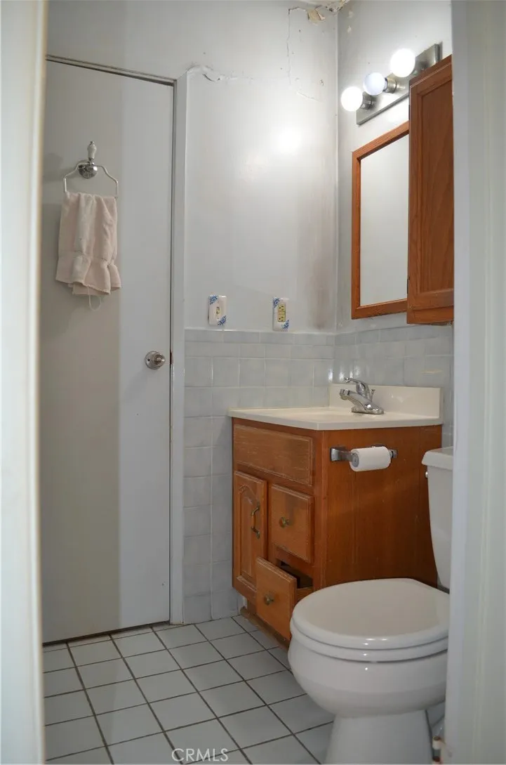 Additional image 57 of 16616 Ermanita Ave, Torrance, CA 90504